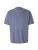 Abercrombie & Fitch Shirt  saffier