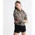 SUPERDRY Desert oversized overshirt