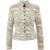 B-Three blazer maartje karin 732 soft