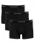 Calvin Klein 3-Pack Trunk Boxers