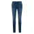 Skinny jeans dames QS Sadie