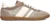 Stefano Lauran Lage Sneakers Dames 1white1191,