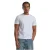 T-shirt met een ruime pasvorm Urban Classics Sorona