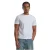 T-shirt met een ruime pasvorm Urban Classics Sorona