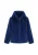 taddy Tussenjas ‘Fashion Look’  navy