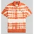 Polo Ralph Lauren regular fit poloshirt van puur katoen