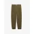 Merinowollen broek voor dames Aigle