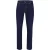 Atelier Noterman Atn01s-a122-1925 jeans atn01s-a122-1925