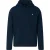 Lyle and Scott Hoodie