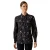 Vrouwenblouse Ariat Cricklade