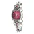 Chronotech Dameshorloge CT7105LS-16M (31 mm)