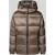 JOOP! COLLECTION Gewatteerd jack met ritszakken