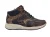 Durea 9835 wijdte K Sneakers