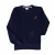 Dames sweatshirt Aqüe Apparel Hot Chili
