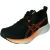 Asics Gel-pulse 16