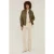Ontspannen Pas Nepleren Jacket