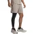 Under Armour Sportshort heren