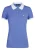 Jimmy Sanders Top  blauw