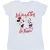 Li-cense Disney dames minnie daisy we´ve got this katoenen t-shirt