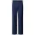 Pegador Stoffen broek met elastische band, model ‘Pikal’