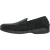 Comfort Plus – Pantoffels Dicht