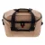 Gladiator Weekendtas ‘3900’  beige