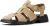 CAMPER Sandaal ‘Dana’  beige