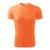 T-shirt Malfini Fantasy 124