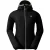 Dare2b Dames torrek lite geïsoleerd jack