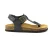 Kipling 12265507 Juan 3 Sandalen