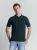 No Excess Polo 27210351