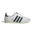 Trainers adidas Japan