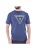 Guess heren sport T-shirt