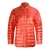 Parajumpers Petronel oranje donsjack