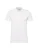 JACK&JONES JJEBASIC POLO SS NOOS Heren Poloshirt –