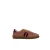 Schoenen dames Odaje Lucia