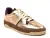 Iqônic Gary Sneakers