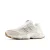 new balance Sneakers laag ‘9060’  ecru / zwart