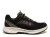 Xsensible 34200.2 Colorado Men wijdte H Sneakers