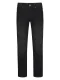 Petrol Industries Broek ‘Palmfront’  zwart