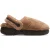 Crocs Classic Slippers en Sandalen Dames –  –