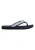 PME Legend Slippers Jetflap PBO2504210-599 Blauw