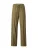 ABOUT YOU Broek ‘Rose’  groen
