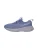 ASICS Loopschoen ‘GEL-PULSE 17’  smoky blue / saffier / opaal