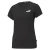 Dames-T-shirt Puma ESS Small Logo
