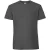 Fruit of the Loom Heren iconic 195 premium ringspun katoen t-shirt