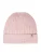 Roeckl Muts ‘PURE CASHMERE’  rosa