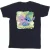 Li-cense Disney heren lilo and stitch st patrick´s day clover t-shirt