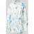 Oui regular fit blouse in all-over look