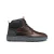 Laarzen Geox Spherica Ecub-1.1 Abx